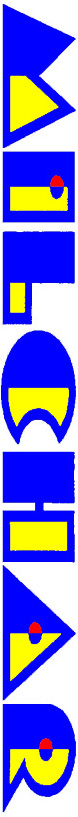 Milchar Logo