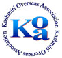Kashmiri Overseas Association
