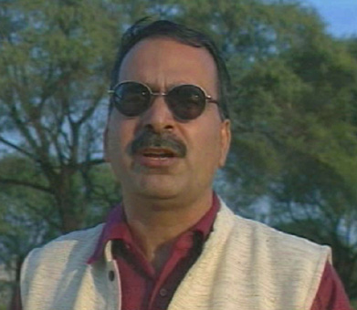 Dr. Agnishekhar
