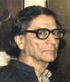 Keshav Malik