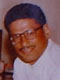 Dr. Shiban Krishen Raina