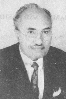 Prof. S.N. Wakhloo