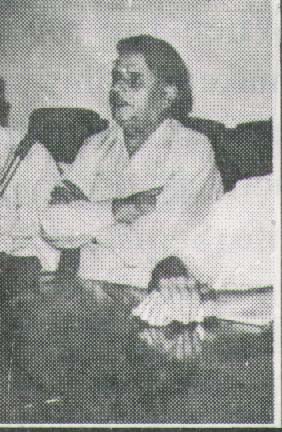 Moti Lal Saqi